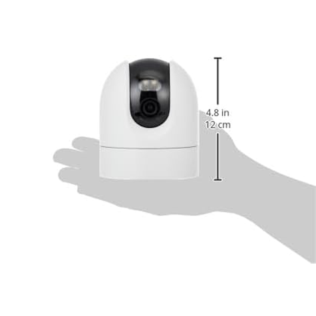 Xiaomi Outdoor Camera CW400, Waterproof IP66, Smart full color night vision, 360° panoramic detection in Qatar Xiaomi Outdoor Camera CW400, Waterproof IP66, Smart full color night vision, 360° panoramic detection in Qatar